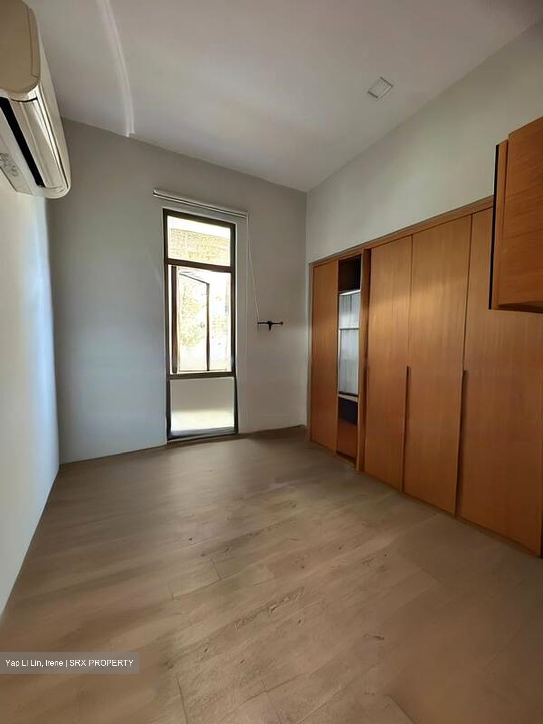 Lyndhurst Road (D15), Detached #452387611